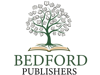 Bedford Publishers Logo
