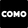 COMO Creatives Logo