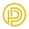 Prometix DOO Logo