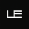 Levron LLC Logo