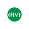 dev variables Logo