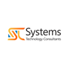Systems Technology Consultants Logo