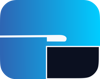 Emmy STACK01 Logo