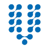 Vcode Technology Solutions private Limited Logo