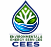 CORAL for Environmental & Energy Services (CORALCEES) Logo
