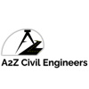 A2Z Civil Engineers Co.,Ltd Logo