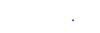 AILNEX. Logo