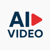 AI Video Logo