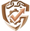 ignisconsultores Logo