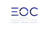 EOC Consulting Logo