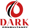 Dark Consultancy Private Limited Logo