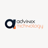 Advinex Technology Logo