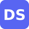DevSolutions Logo