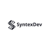 SyntexDev Logo