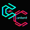 Cult Content Logo