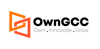 OwnGCC Pvt Ltd Logo