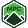 Managed Privacy Canada Logo
