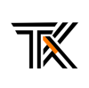 Tectonix Digital Agency Logo