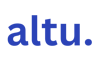 Altu Group AB Logo