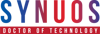 SYNUOS SDN BHD Logo