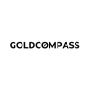 Goldcompass Logo