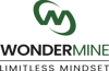 WonderMine Logo