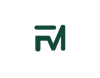 Farshad Mohamed | Performance Marketer in Dubai Logo