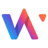 Wibesoft Logo