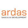Ardas Logo
