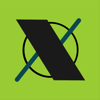 Feaxe Sports Logo