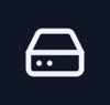 Silicon Hunter Logo