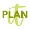 PlanIt Logo