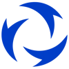 RNO Financial & Accountants Logo