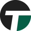 Triggant Logo