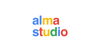 alma studio Logo