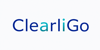 ClearliGo Logo