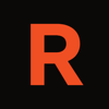 Rankeo Logo