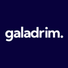 Galadrim Logo