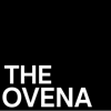The Ovena Logo