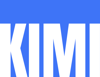 KIMI GmbH Logo