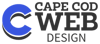 SOUTHERN NEW ENGLAND DATA INC Logo