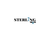 Sterlingnext LLC Logo