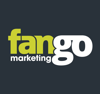 FANGO MARKETING Logo