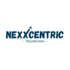 Nexxcentric Solutions Logo