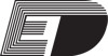 Everything Digital Logo