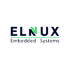 Elnux Electronics Logo