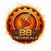 BB Technicals Logo