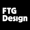 FTG Design Logo