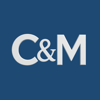 C&M Tecnologia Logo