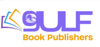 Gulf Book Publishers Logo